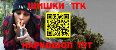 СК Канаш