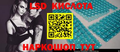гидра Камышлов