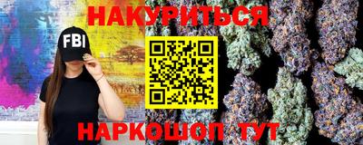 гидра Камышлов