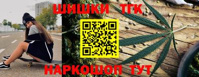 СК Канаш